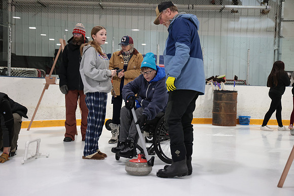 24 Learn to Curl (6)