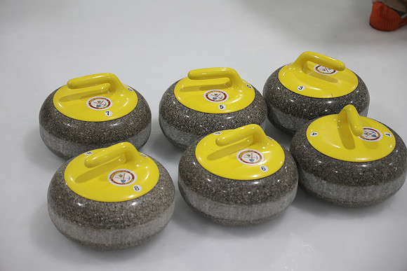 24 Learn to Curl (8)