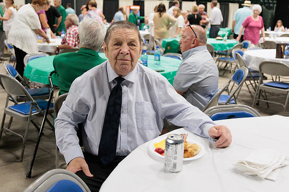 2024 Butte Sports Hall of Fame (634)
