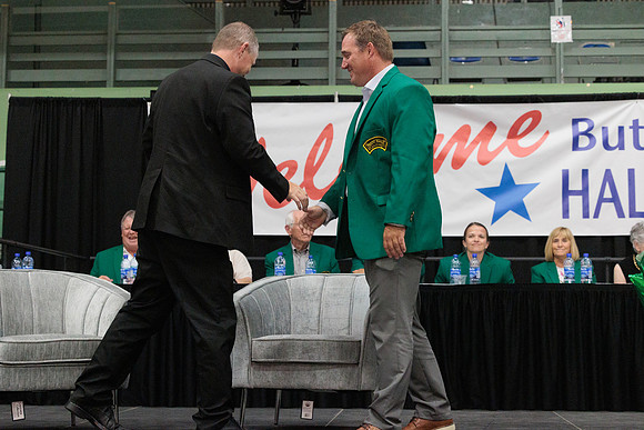 2024 Butte Sports Hall of Fame (218)