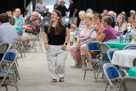 2024 Butte Sports Hall of Fame (483)