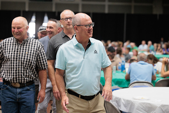 2024 Butte Sports Hall of Fame (399)