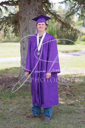 2025 Grads at the Park (25)