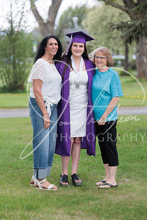 2025 Grads at the Park (449)