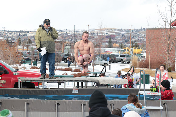 12 Polar Plunge (44)