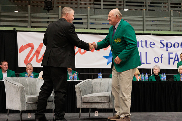 2024 Butte Sports Hall of Fame (122)