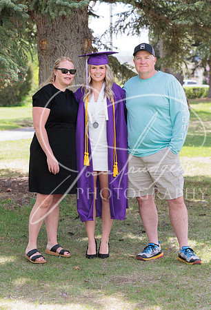 2025 Grads at the Park (176)