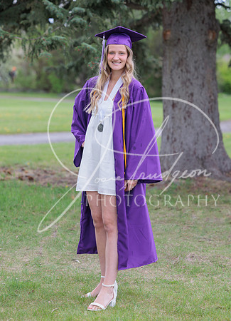2025 Grads at the Park (396)