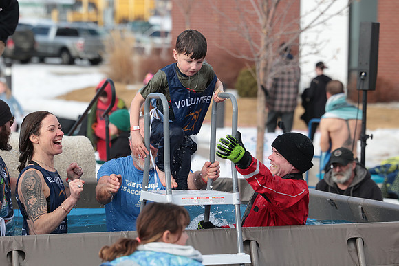 12 Polar Plunge (68)