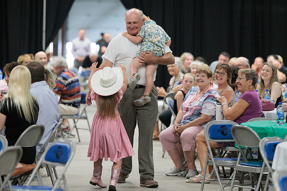 2024 Butte Sports Hall of Fame (503)