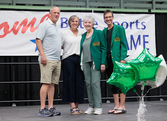 2024 Butte Sports Hall of Fame (453)