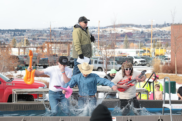 12 Polar Plunge (18)