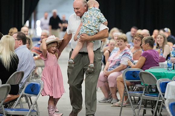 2024 Butte Sports Hall of Fame (508)