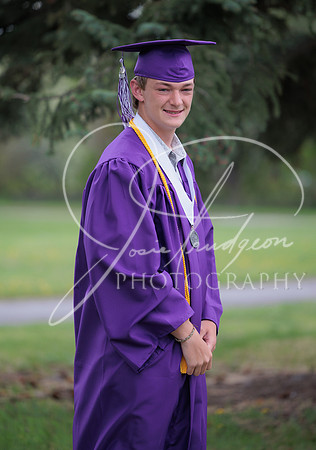 2025 Grads at the Park (447)
