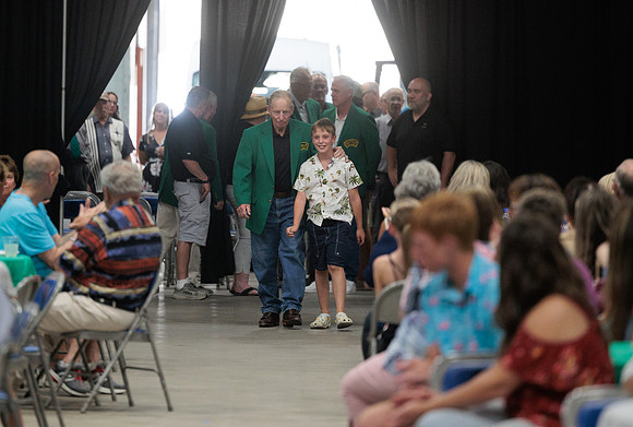 2024 Butte Sports Hall of Fame (365)
