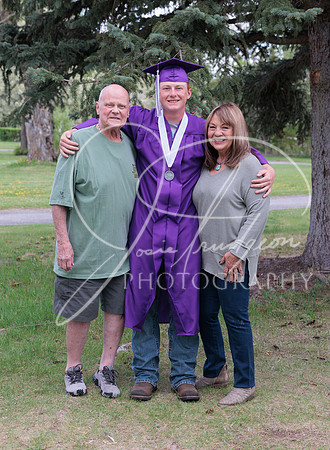 2025 Grads at the Park (298)