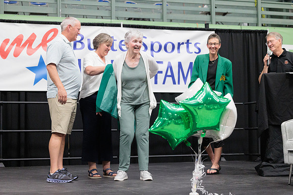 2024 Butte Sports Hall of Fame (450)