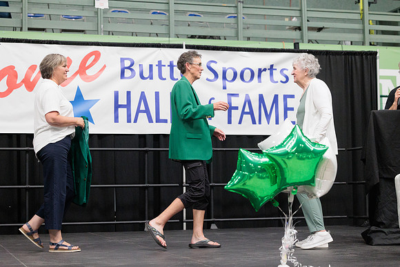 2024 Butte Sports Hall of Fame (444)