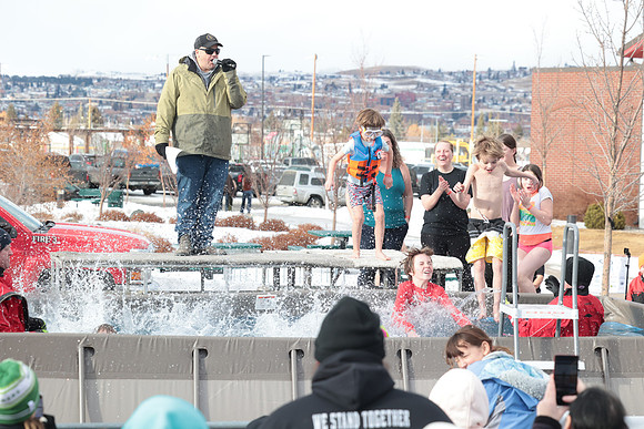 12 Polar Plunge (35)