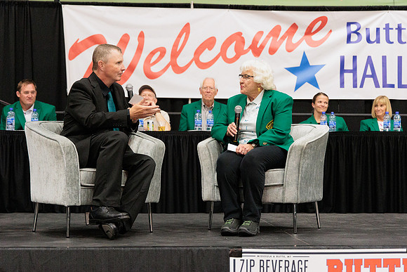 2024 Butte Sports Hall of Fame (43)