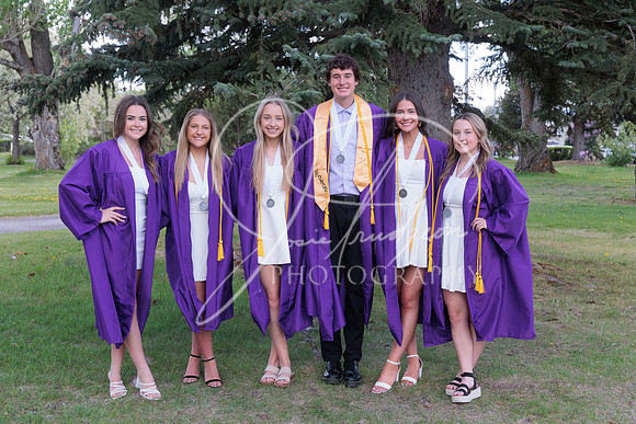 2025 Grads at the Park (92)