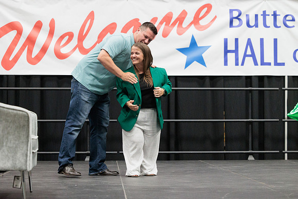 2024 Butte Sports Hall of Fame (494)
