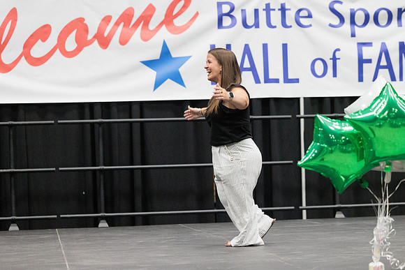 2024 Butte Sports Hall of Fame (490)