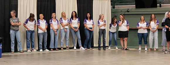 2024 Butte Sports Hall of Fame (126)