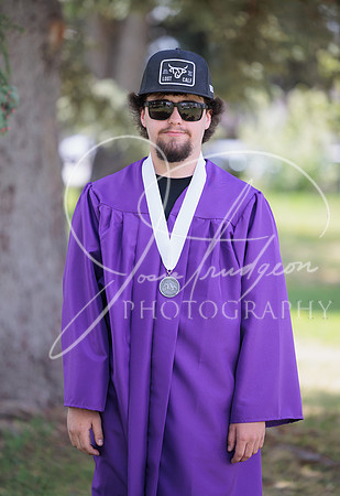 2025 Grads at the Park (47)