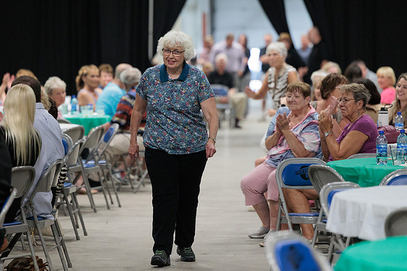 2024 Butte Sports Hall of Fame (423)