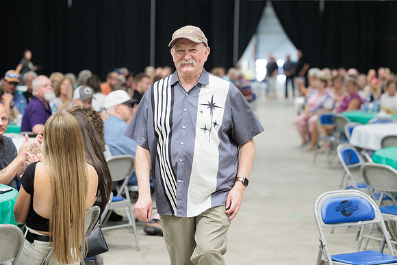 2024 Butte Sports Hall of Fame (543)