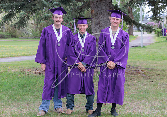 2025 Grads at the Park (364)
