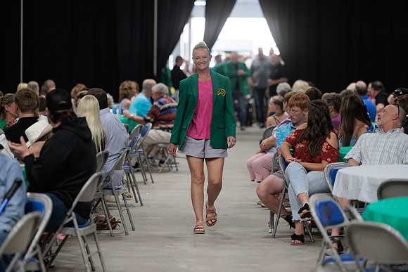 2024 Butte Sports Hall of Fame (299)
