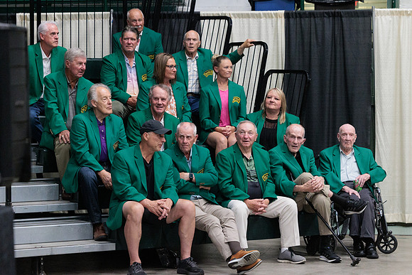 2024 Butte Sports Hall of Fame (536)