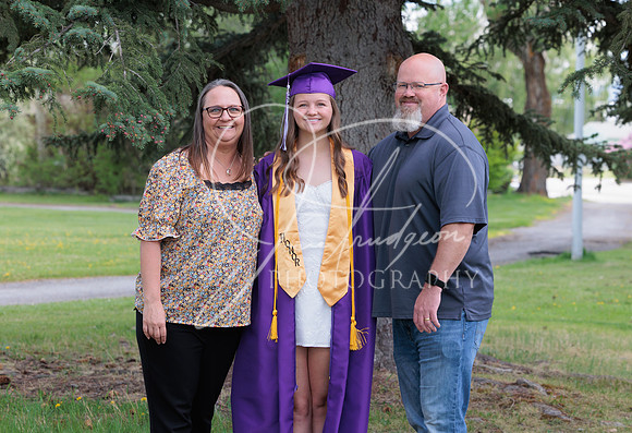 2025 Grads at the Park (247)