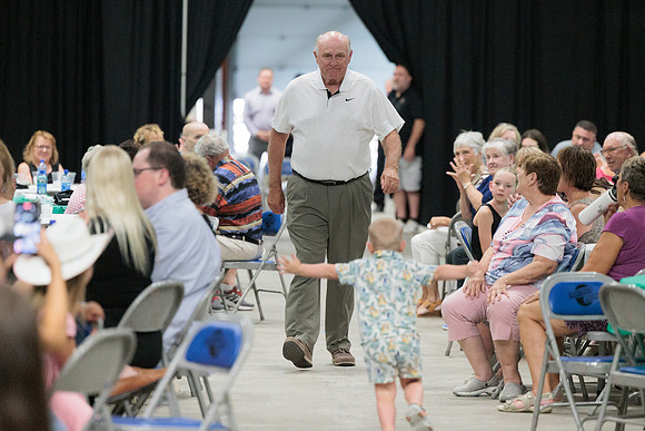 2024 Butte Sports Hall of Fame (499)