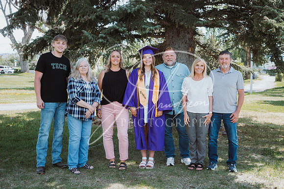 2025 Grads at the Park (82)
