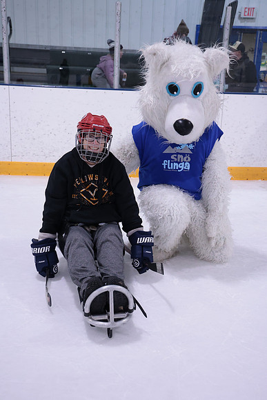 20 Try hockey open skate (12)
