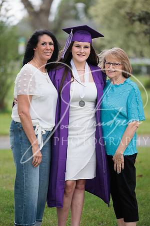 2025 Grads at the Park (451)
