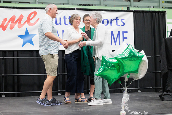 2024 Butte Sports Hall of Fame (447)