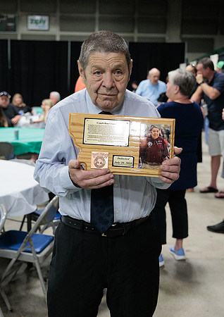 2024 Butte Sports Hall of Fame (626)