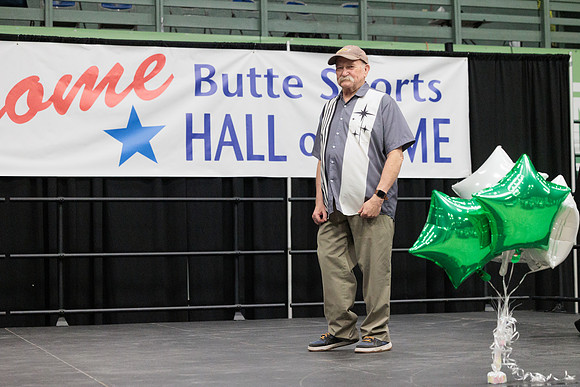 2024 Butte Sports Hall of Fame (545)