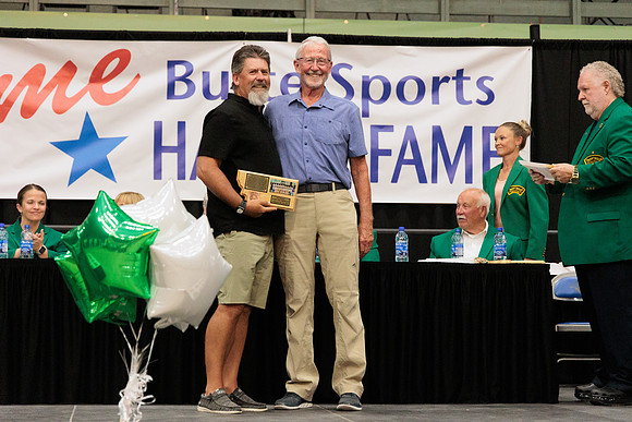 2024 Butte Sports Hall of Fame (60)