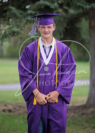 2025 Grads at the Park (446)