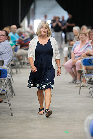 2024 Butte Sports Hall of Fame (470)