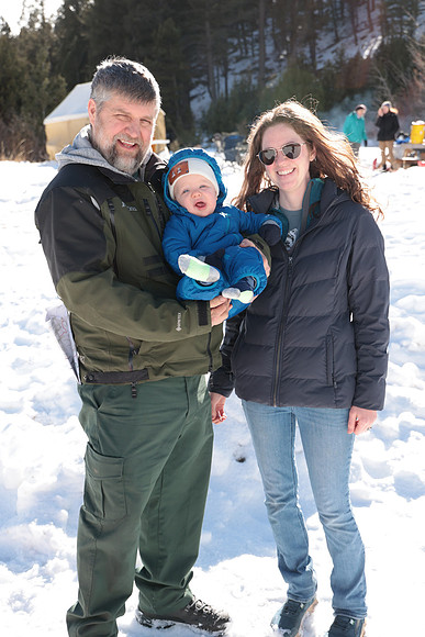 10 Thompson Park Forest Service (13)