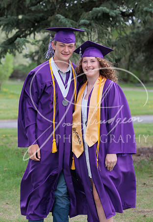 2025 Grads at the Park (439)