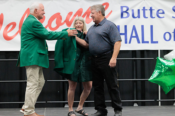 2024 Butte Sports Hall of Fame (562)