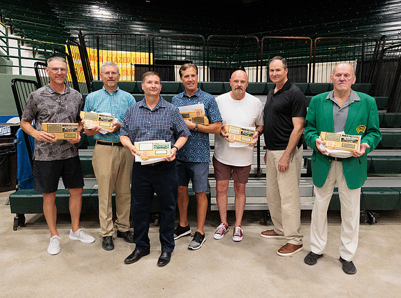 2024 Butte Sports Hall of Fame (40)