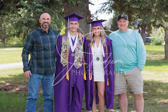 2025 Grads at the Park (173)